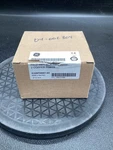 Ge IC220PNS001-AA Versasafe Power Supply Module New. Fixed Price $250.00.
