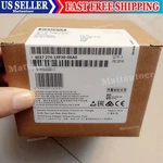 New Siemens S7-1200 Simulator Module 1274. Fixed Price $166.73.