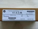 New Allen-bradley 1756-OA16I Controllogix Point D/o Module. Fixed Price $482.99.