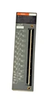 Idec FA-3S PF3S-R081 170MA Din Relay Output Plc Module. Fixed Price $120.00.