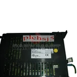 Used Tested Work 100% Mitsubishi FCU7-DX078 I/o Module Unit. Fixed Price $567.60.