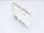Beckhoff EL5152 Encoder. Fixed Price $115.20.