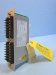 New Bently Nevada 84152-01 Xducr I/o & Record Terminals 78599-14 Plc 83729-01. Fixed Price $108.00.