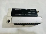 Allen Bradely 1790-T16BV0X Ser.a F/w REV:C01 Expension Unit P/n 95745701. Fixed Price $79.00.