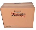 1PCS Mitsubishi Power Supply Drive MDS-CH-V2-4520 New. Fixed Price $3647.91.
