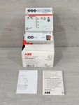 Abb Sv/s 30.640.5.1 Knx Power Supply With Diagnostic Function New Open Box. Fixed Price $315.00.