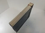 Ge Fanuc 78005102A Whedco Spare Blank Module. Fixed Price $82.00.