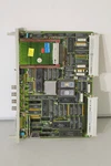 Siemens 6ES5526-3LF11 Communication Processor. Fixed Price $295.00.