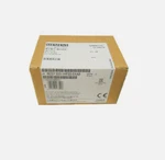 6ES7223-1HF22-0XA8 New Siemens Digital Input/output Module. Fixed Price $143.01.