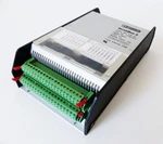 Phoenix Contact Interbus-s Ibs 230 Di 2784036 Module No. 134 -used-. Fixed Price $210.13.