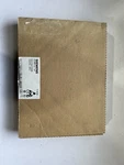Siemens 6ES7421-1BL01-0AA0 400 Plc Input Module New Opened Box. Fixed Price $199.00.