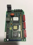 Allen Bradley 74100-013-194169 Remote I/o Board New In Antistatic Bag, No Box. Fixed Price $195.00.