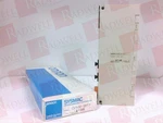 Omron CV500-SNT31 / CV500SNT31 (new In Box). Fixed Price $4110.76.