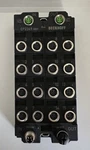 Beckhoff EP2349-0021 Ethercat 16-CH Input/output Module New Free Shipping. Fixed Price $124.00.