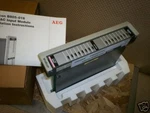 Modicon AS-B805-016 115 Vac Input Module 16PT New Condition Box. Fixed Price $150.00.