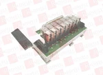 Allen Bradley 1492-XIM24-8R / 1492XIM248R (used). Fixed Price $147.06.