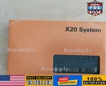 X20DO4649 B&r Plc Controller Module Brand New Shipping Dhl Or Fedex. Fixed Price $411.14.