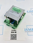 Erhardt+leimer Ak 4013 Nr. 230729 Module. Fixed Price $478.12.