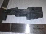 Siemens TM-E15S24-01. Fixed Price $50.00.