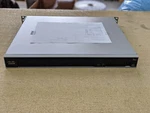 ASA5515-K9 Cisco 5500 Series Firewall Edition Bundle /rack Ears Not Included. Fixed Price $34.18.