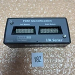 New No Box- Invensys Foxboro I/a Series P0914ZM Fcm Identification Fast Ship!. Fixed Price $84.15.