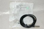 Ifm EFECTORIFB3002-BPKG Inductive Sensor. Fixed Price $147.41.