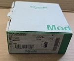 Schneider Discrete Module, Modicon X80, No Relay Outputs, BMXDRA0805H. Fixed Price $225.00.
