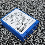 Analog Devices 7B47-K-03-1 Isolated Linearized Tc Input Module. Fixed Price $24.50.