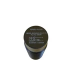 Pepperl+fuchs NRN12-18GM50-E2-C-V1 Inductive Proximity Sensors 213613. Fixed Price $126.38.