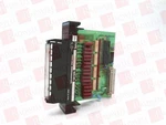 Toshiba EX10-MIN51 / EX10MIN51 (new Box). Fixed Price $292.50.