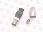 Efector -E18058 / SSTGH040MSSFKPGE18058 (new In Box). Fixed Price $26.00.