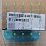 Unit New Siemens 6ES7326-2BF01-0AB0 Fast Shiping+warranty. Fixed Price $175.79.