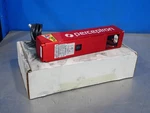 Perceptron Digital Contour Sensor 916-4007. Fixed Price $290.00.