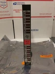 Texas Instruments 500-5012 Output Module. Fixed Price $82.89.