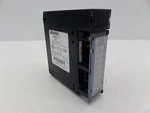 Ge Fanuc IC693MDL731J Output Module 12/24VDC 2A 8PT Neg. Fixed Price $19.95.