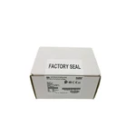Spectrum Controls 2085SC-OF8 9060143-05 Ser. A F/w 2.1 Nsfs. Fixed Price $499.00.