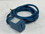 Opcon 1455A-6511, Photoelectric Sensor Reflex, 115 Vac, 5VA, Nema 4,6. Fixed Price $25.00.