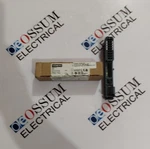 Siemens 6ES7193-6BP00-0BA0 Plc Base Unit Fast Shipping. Fixed Price $125.40.