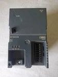 Siemens Simatic 307-1KA02-0AA0 Ps Power Supply 6ES73071KA020AA0. Fixed Price $30.00.