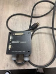 Rvsi Cimatrix Utility Interface Box Untested Read. Fixed Price $249.99.
