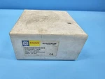 New Ge Fanuc IC200MDL730E Output Module. Fixed Price $299.99.