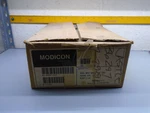New Old Stock Schneider Electric Modicon AS-B357-001 ASB357001 W13. Fixed Price $89.00.