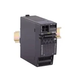 PISA-B-812-B1, Puls, DC24V, Output: 8X 1-12A Adjust. Fixed Price $500.16.
