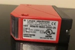 Leuze 96M/R-1680-1200-25 HRT96MR1680120025 (brand New). Fixed Price $225.00.