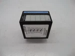 Ge Fanuc IC670MDL640C Analog Input Module. Fixed Price $49.95.