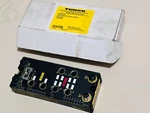 Mpls Multiprotocol Label Switching Turck BLCEN-6M12LT-2RFID-S-8XSG-P. Fixed Price $400.00.