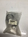 Madison M5600 Liquid Level (float) Switch M-463. Fixed Price $60.00.