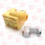Turck BIM-AKT-AP6X-H1141 W/KLA1 BIMAKTAP6XH1141WKLA1 (brand New). Fixed Price $162.00.