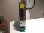 Indramat Tdm 3.2-20-300-W0 MOD13/1X012-002 Ac Servo Controller (used). Fixed Price $505.00.