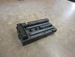 Ge Versamax I/o Carrier IC200CHS003H Connector Style *chipped Plastic*. Fixed Price $50.00.